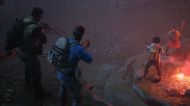 Back 4 Blood Special Edition [PS4]