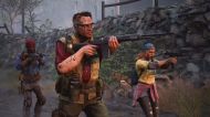 Back 4 Blood Special Edition [PS4]