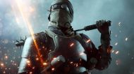 Battlefield 1 [PS4]