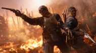 Battlefield 1 [PS4]