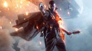 Battlefield 1 [PS4]