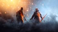 Battlefield 1 [PS4]