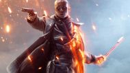 Battlefield 1 [PS4]