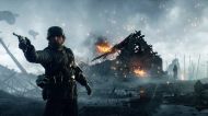 Battlefield 1 [PS4]