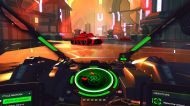 BattleZone VR (promo) [PS4]