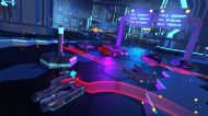 BattleZone VR (promo) [PS4]