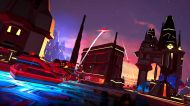BattleZone VR (promo) [PS4]