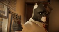 Blacksad: Under The Skin (Limited Edition) [PS4]