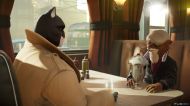 Blacksad: Under The Skin (Limited Edition) [PS4]