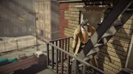 Blacksad: Under The Skin (Limited Edition) [PS4]