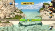 Bridge Constructor Compilation [PS4]