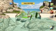 Bridge Constructor Compilation [PS4]