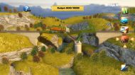 Bridge Constructor Compilation [PS4]
