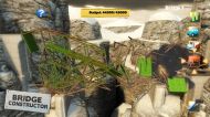 Bridge Constructor Compilation [PS4]