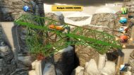 Bridge Constructor Compilation [PS4]