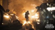 Call Of Duty Modern Warfare [PS4]