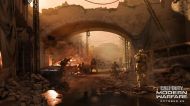 Call Of Duty Modern Warfare [PS4]
