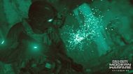 Call Of Duty Modern Warfare [PS4]
