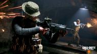 Call Of Duty Modern Warfare [PS4]