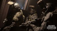 Call Of Duty Modern Warfare [PS4]