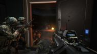 Call of Duty: Advanced Warfare [PS4]