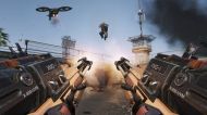 Call of Duty: Advanced Warfare [PS4]