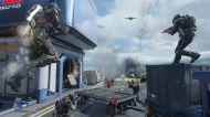 Call of Duty: Advanced Warfare [PS4]