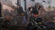Call of Duty: Advanced Warfare [PS4]