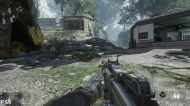 Call of Duty: Advanced Warfare [PS4]