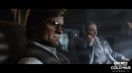 Call of Duty: Black Ops Cold War [PS4]