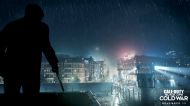 Call of Duty: Black Ops Cold War [PS4]