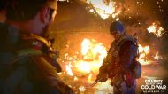 Call of Duty: Black Ops Cold War [PS4]