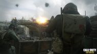 Call of Duty: WW2 [PS4]