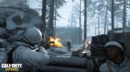 Call of Duty: WW2 [PS4]
