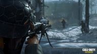 Call of Duty: WW2 [PS4]