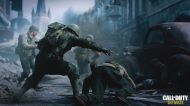 Call of Duty: WW2 [PS4]