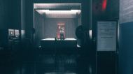 Control [PS4]