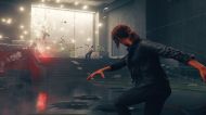 Control [PS4]