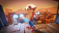 Crash Bandicoot 4: It's About Time [PS4]