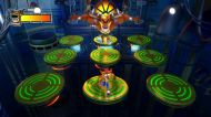 Crash Bandicoot N. Sane Trilogy + 2 Bonus Levels [PS4]