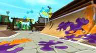 Crayola Scoot [PS4]
