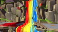 Crayola Scoot [PS4]