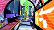 Crayola Scoot [PS4]