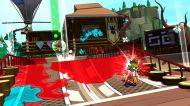 Crayola Scoot [PS4]