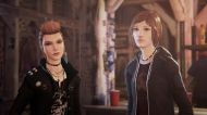 Life is Strange: Arcadia Bay Collection [Nintendo Switch]