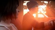 Life is Strange: Arcadia Bay Collection [Nintendo Switch]
