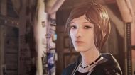 Life is Strange: Arcadia Bay Collection [Nintendo Switch]