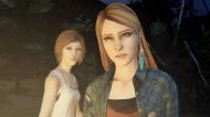 Life is Strange: Arcadia Bay Collection [Nintendo Switch]