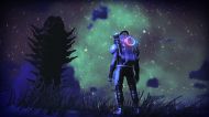 No Man's Sky [Nintendo Switch]
