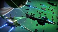 No Man's Sky [Nintendo Switch]